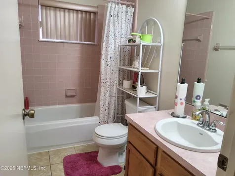 12716 Clear Springs Drive Jacksonville FL 32225