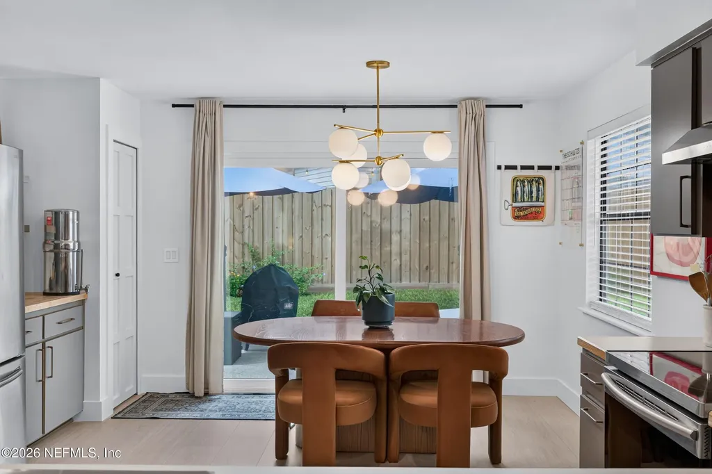 11636 Brush Ridge Circle N Jacksonville FL 32225