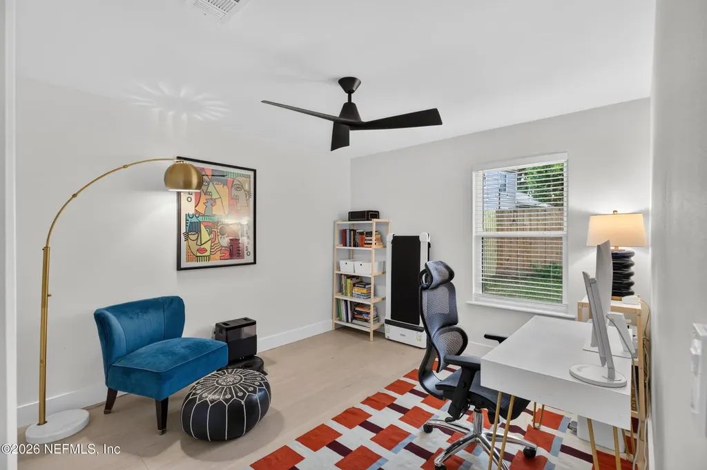 11636 Brush Ridge Circle N Jacksonville FL 32225