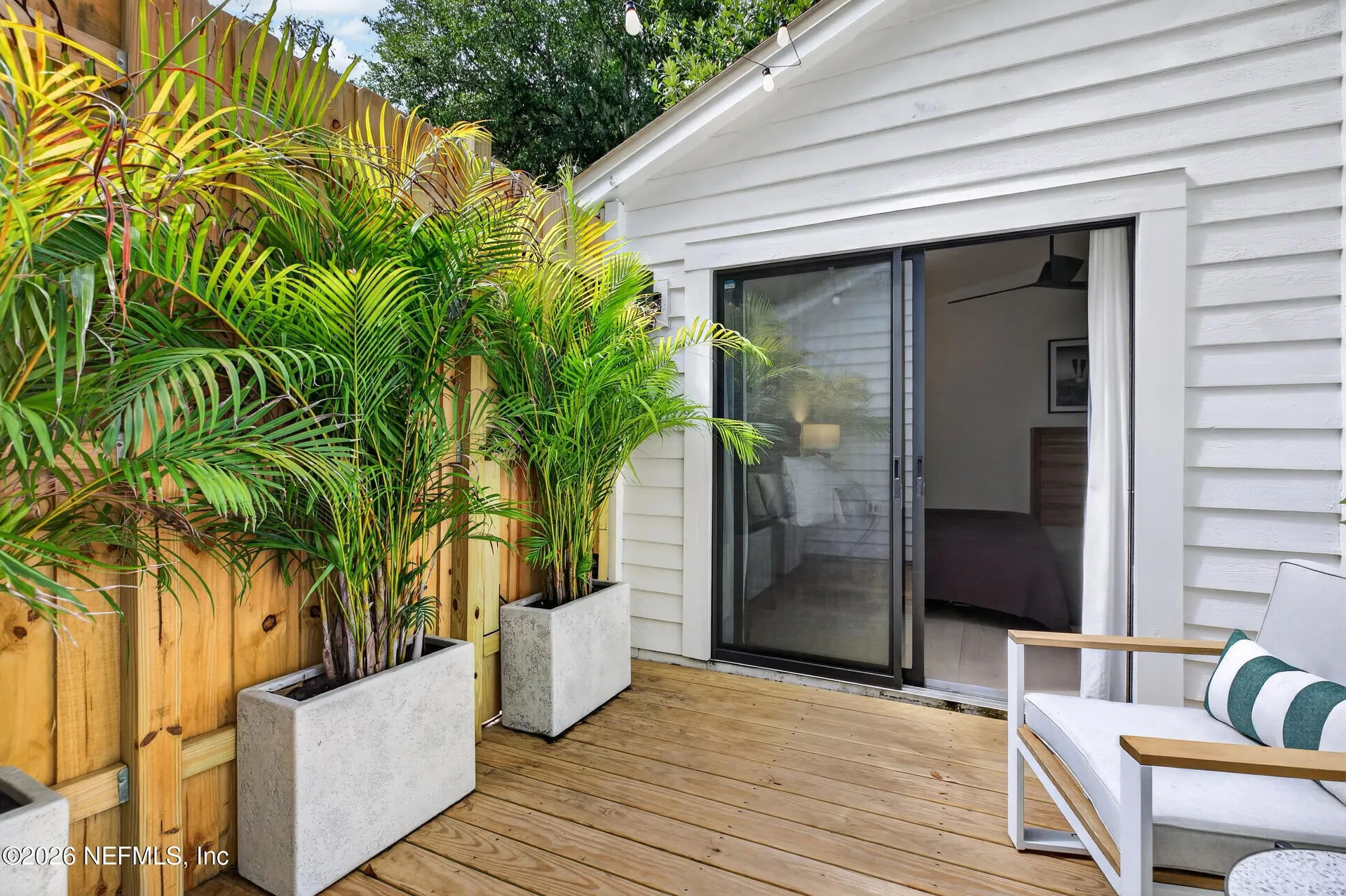 11636 Brush Ridge Circle N Jacksonville FL 32225