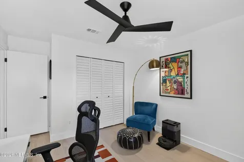 11636 Brush Ridge Circle N Jacksonville FL 32225