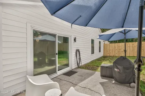 11636 Brush Ridge Circle N Jacksonville FL 32225
