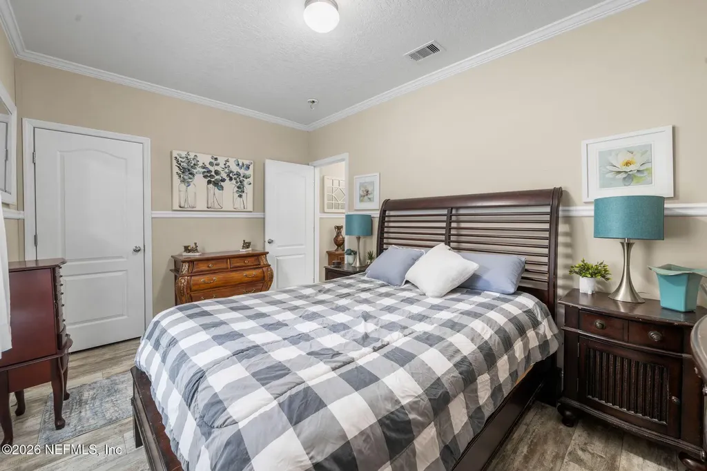21913 NE 73rd Place Melrose FL 32666