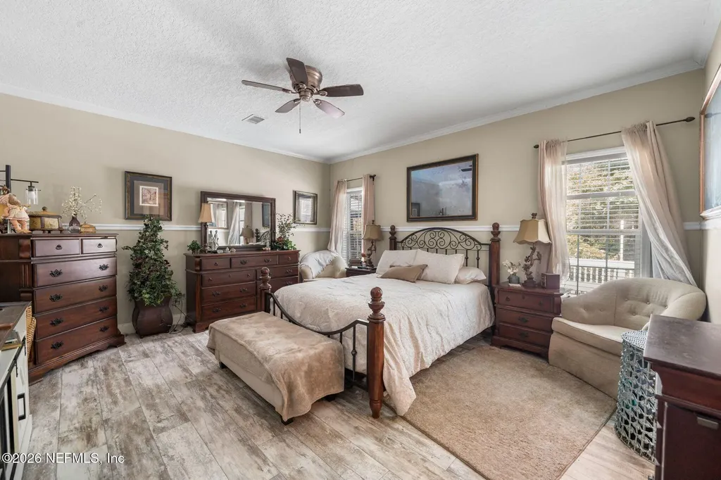 21913 NE 73rd Place Melrose FL 32666