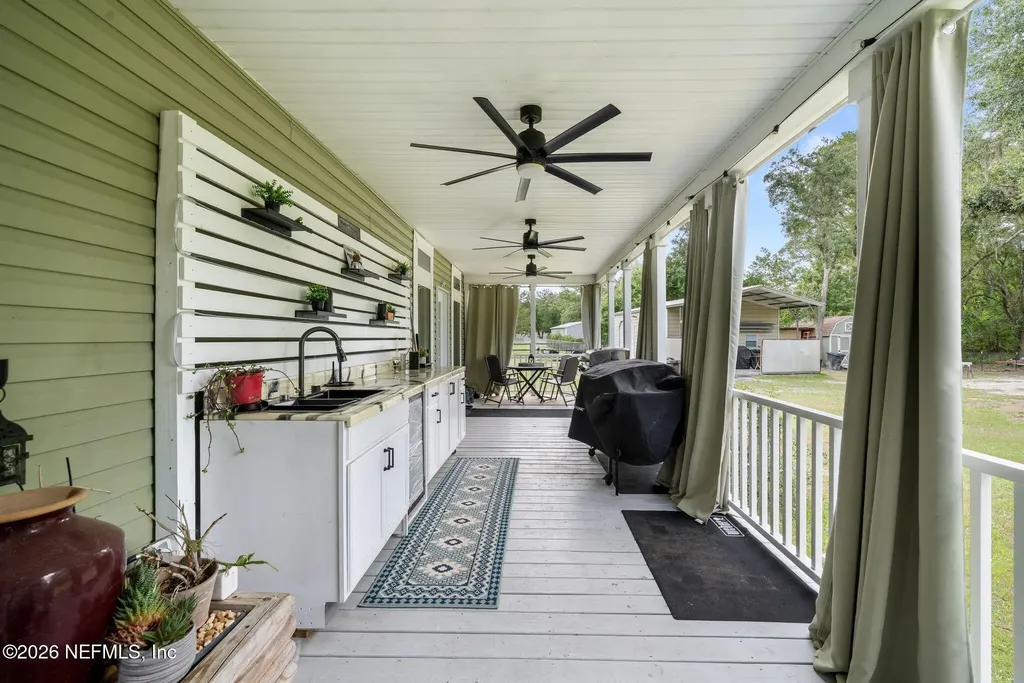 21913 NE 73rd Place Melrose FL 32666