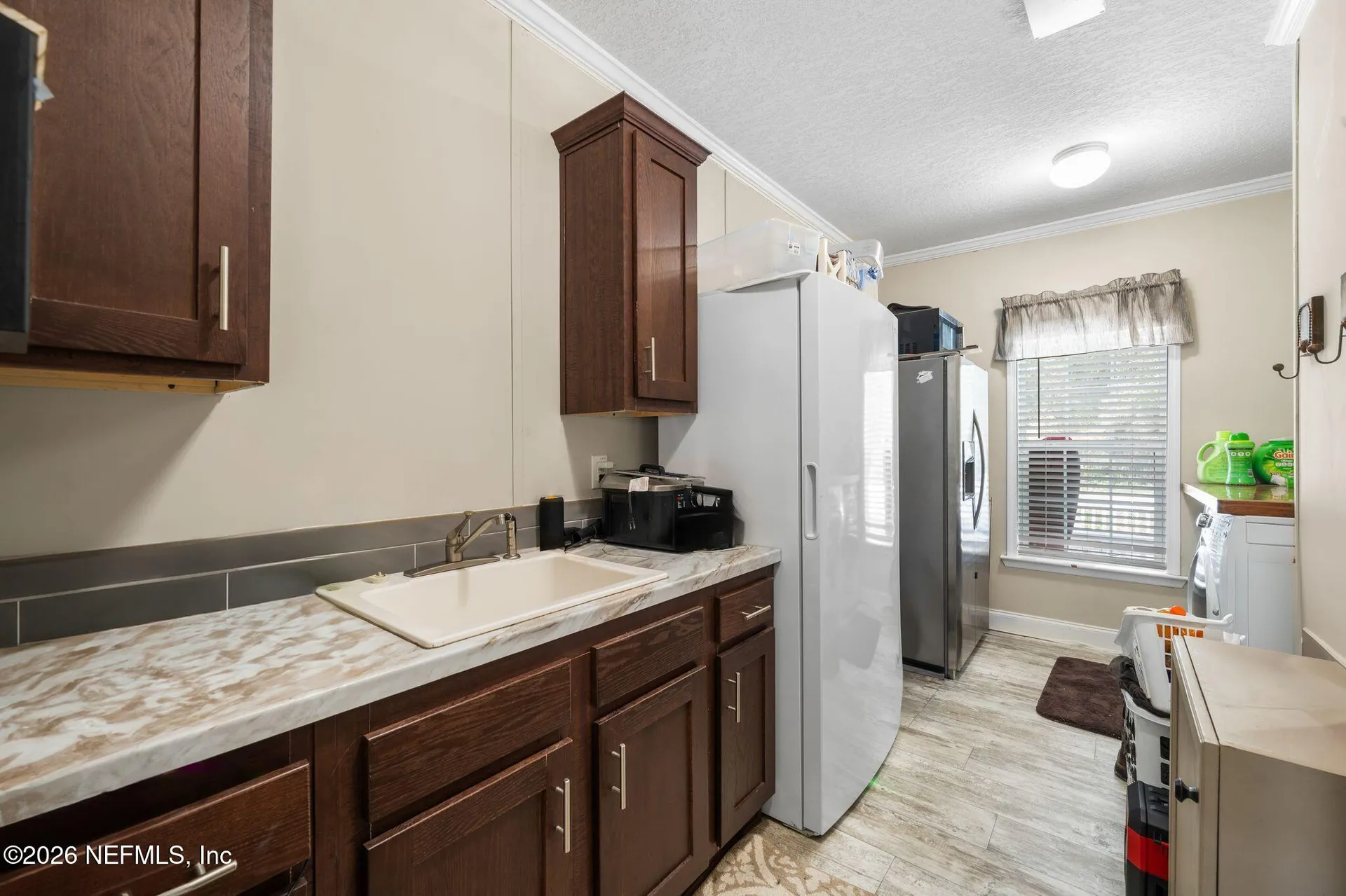 21913 NE 73rd Place Melrose FL 32666