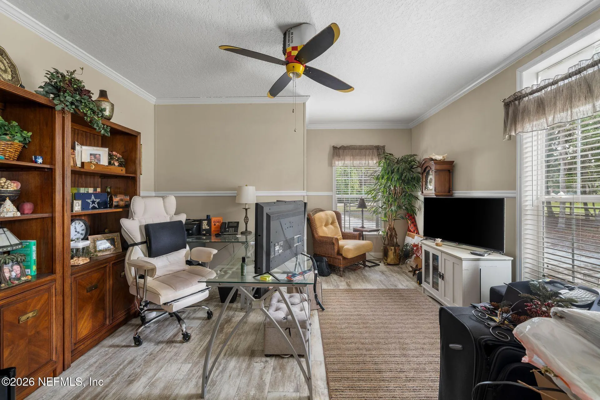 21913 NE 73rd Place Melrose FL 32666