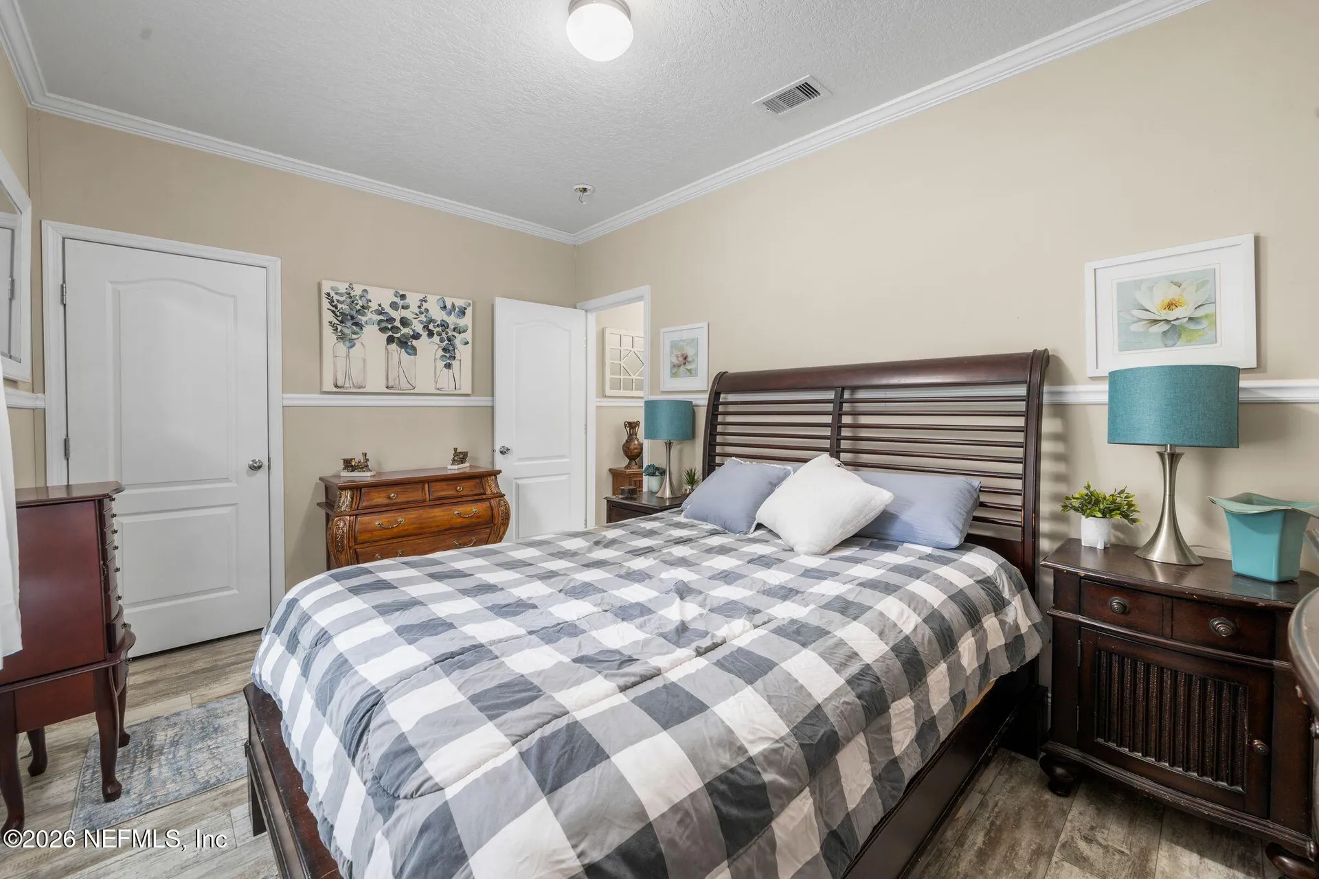 21913 NE 73rd Place Melrose FL 32666