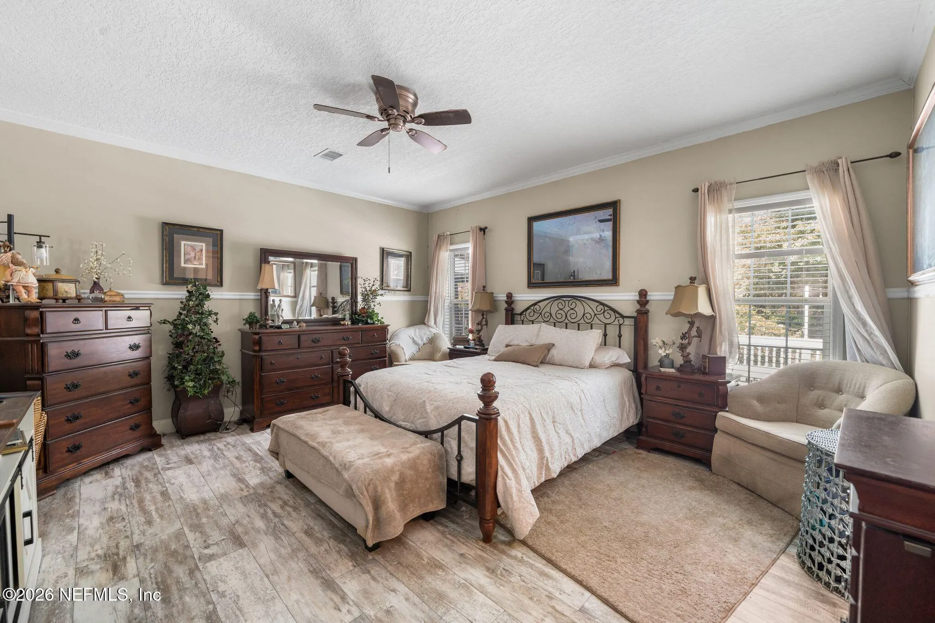 21913 NE 73rd Place Melrose FL 32666