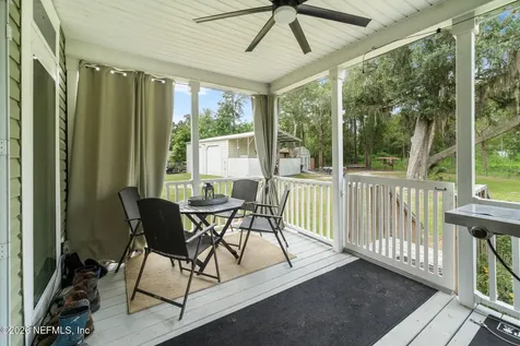 21913 NE 73rd Place Melrose FL 32666