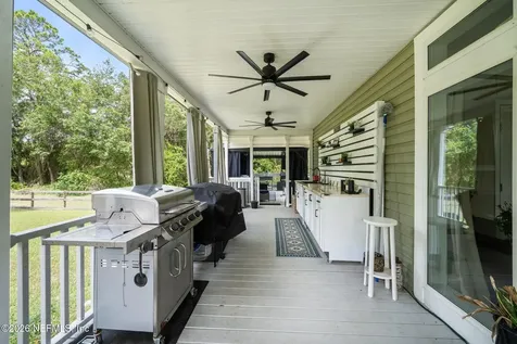21913 NE 73rd Place Melrose FL 32666