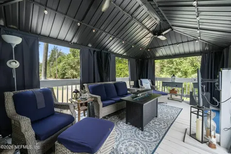 21913 NE 73rd Place Melrose FL 32666