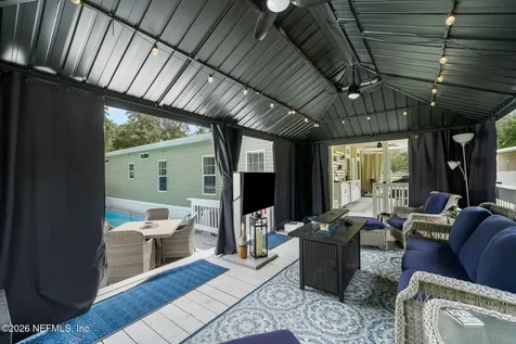 21913 NE 73rd Place Melrose FL 32666