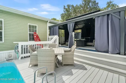 21913 NE 73rd Place Melrose FL 32666