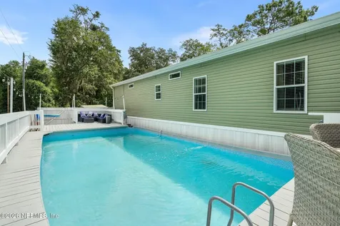 21913 NE 73rd Place Melrose FL 32666