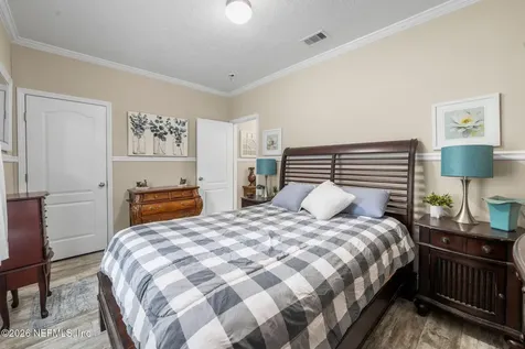 21913 NE 73rd Place Melrose FL 32666