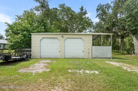 21913 NE 73rd Place Melrose FL 32666