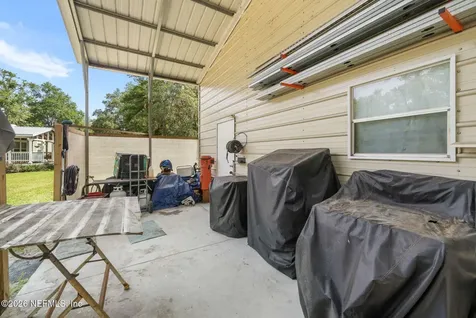 21913 NE 73rd Place Melrose FL 32666