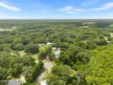 21913 NE 73rd Place Melrose FL 32666
