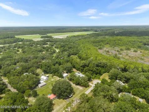 21913 NE 73rd Place Melrose FL 32666