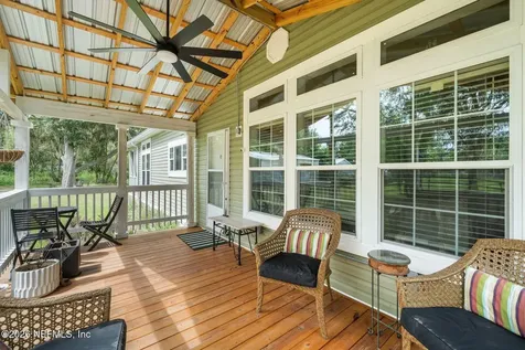 21913 NE 73rd Place Melrose FL 32666