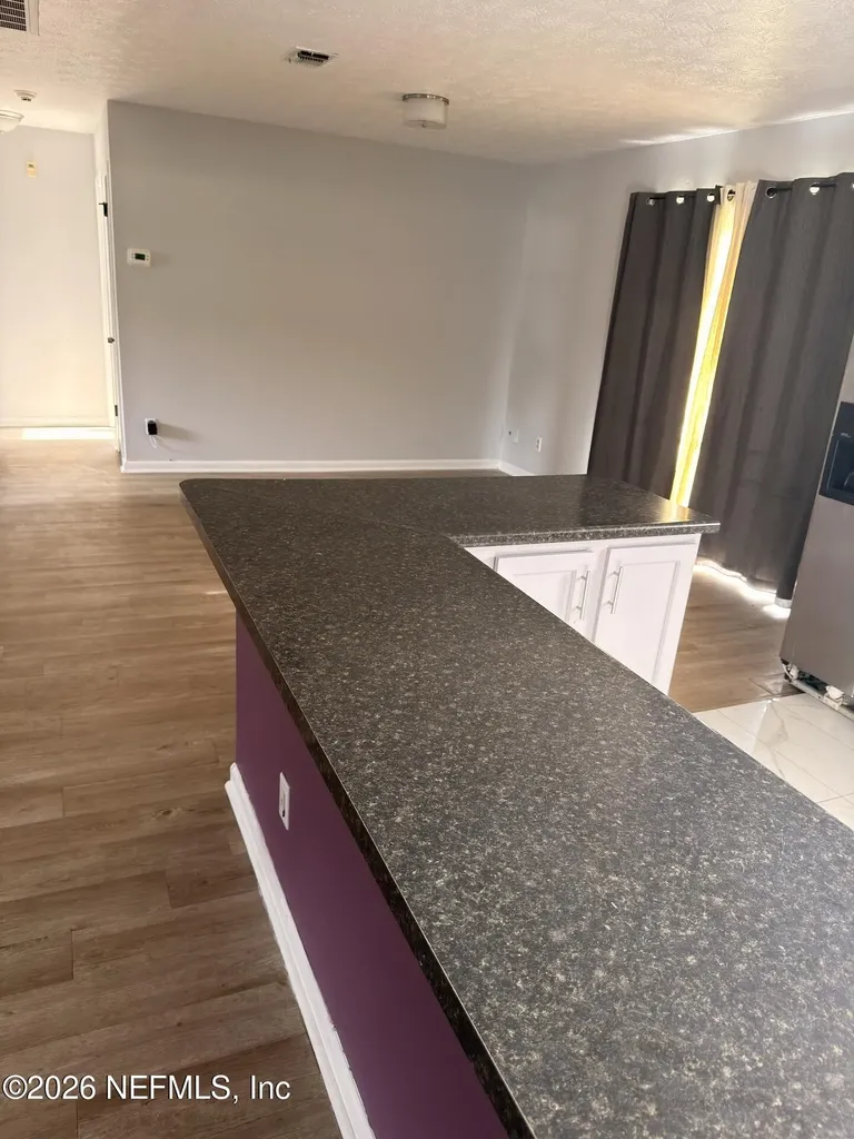 9806 Priory Avenue Jacksonville FL 32208