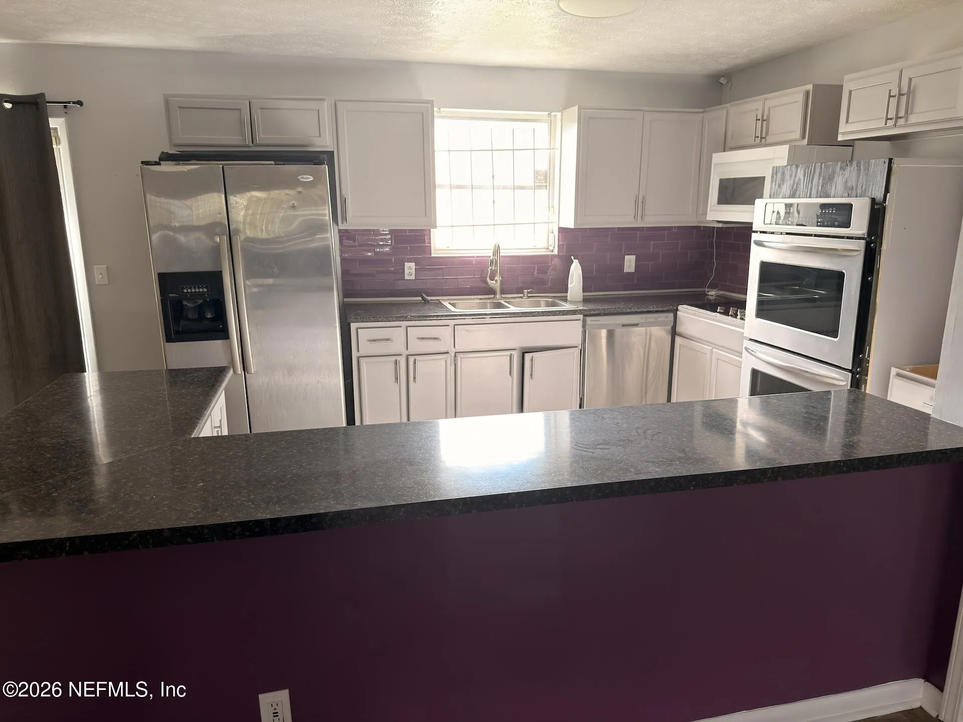9806 Priory Avenue Jacksonville FL 32208