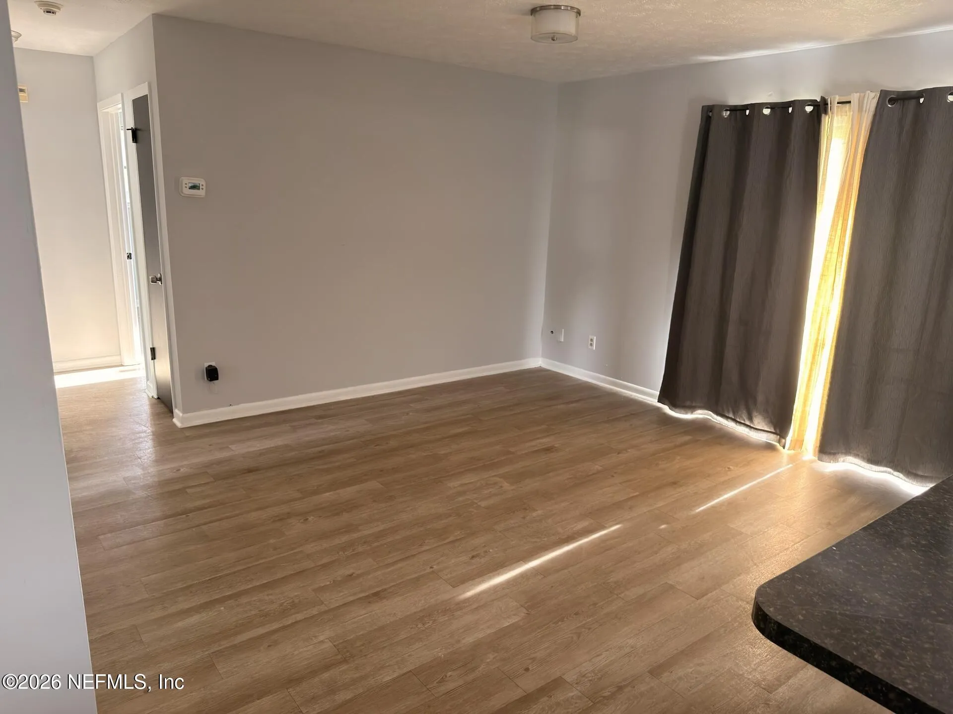 9806 Priory Avenue Jacksonville FL 32208