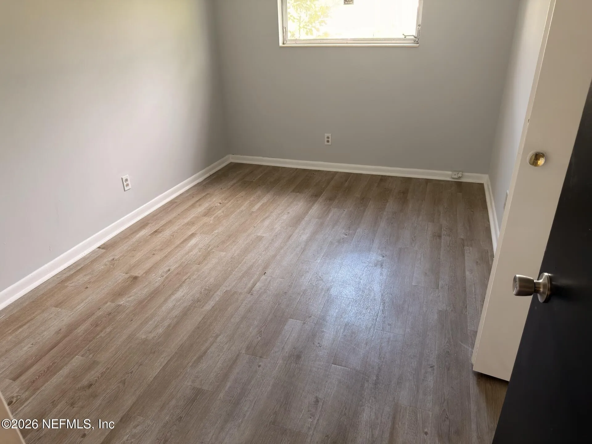 9806 Priory Avenue Jacksonville FL 32208