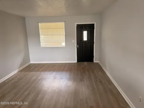 9806 Priory Avenue Jacksonville FL 32208