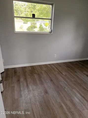 9806 Priory Avenue Jacksonville FL 32208