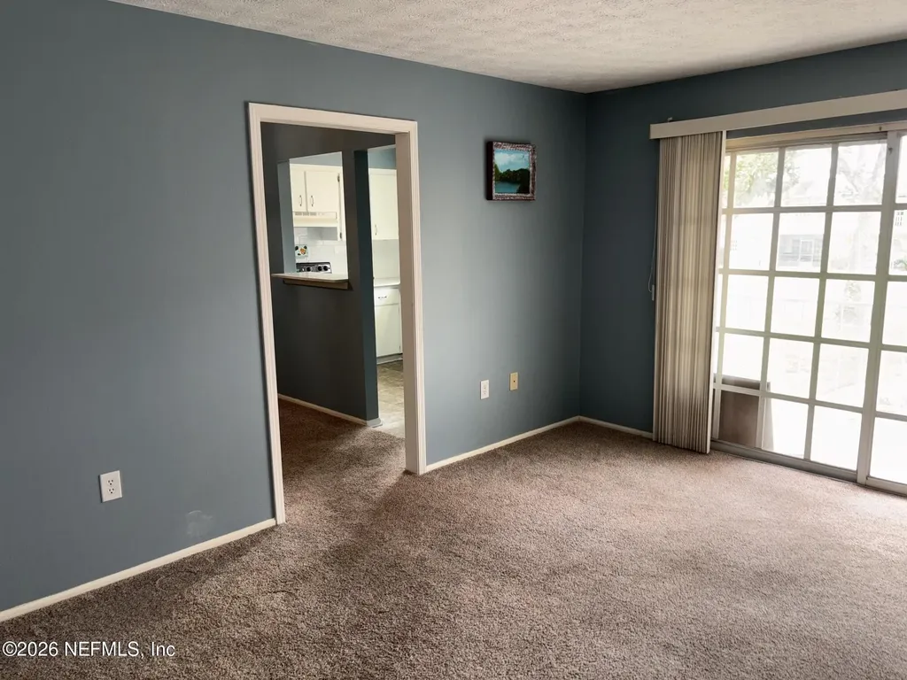 5201 Atlantic Boulevard Jacksonville FL 32207