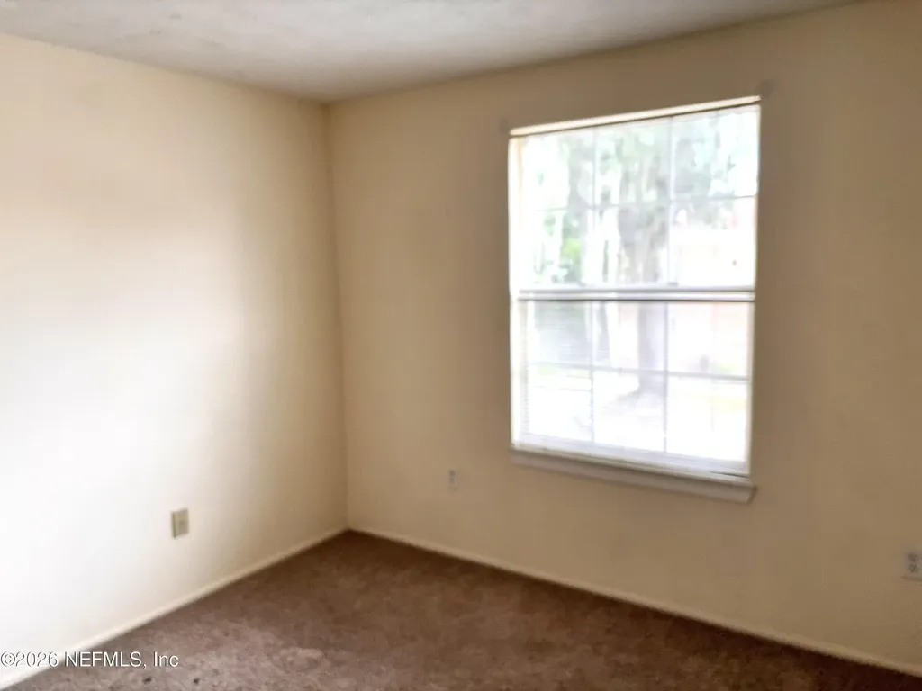 5201 Atlantic Boulevard Jacksonville FL 32207