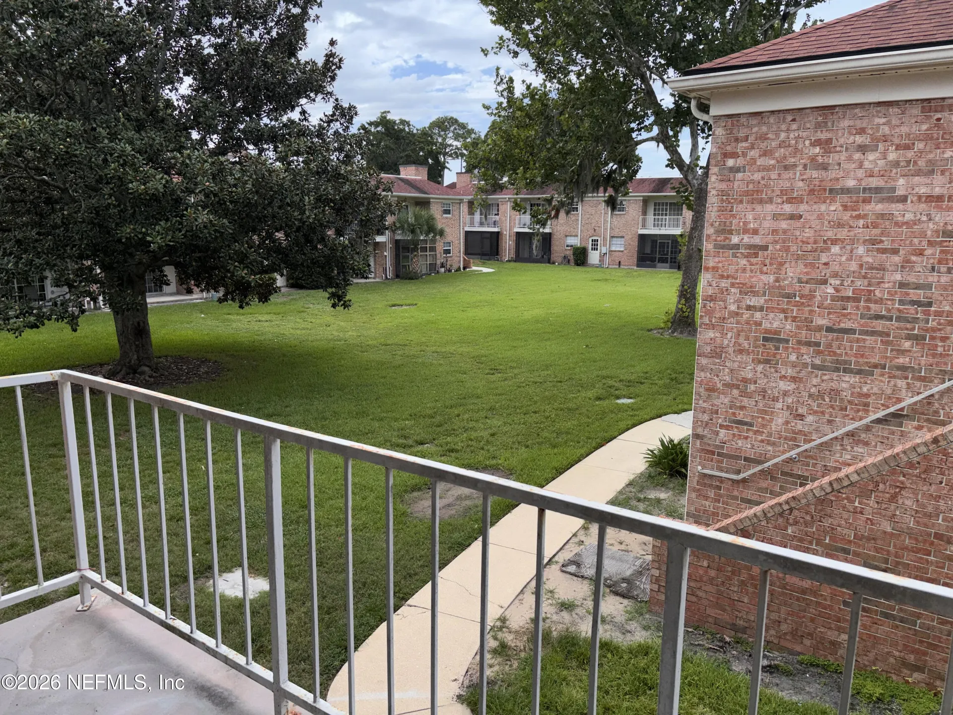 5201 Atlantic Boulevard Jacksonville FL 32207