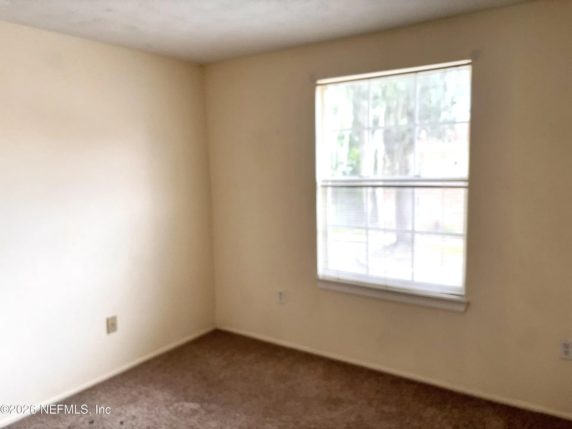 5201 Atlantic Boulevard Jacksonville FL 32207