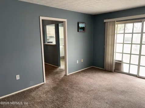 5201 Atlantic Boulevard Jacksonville FL 32207