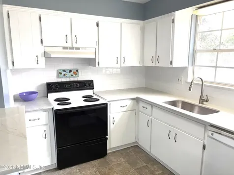 5201 Atlantic Boulevard Jacksonville FL 32207