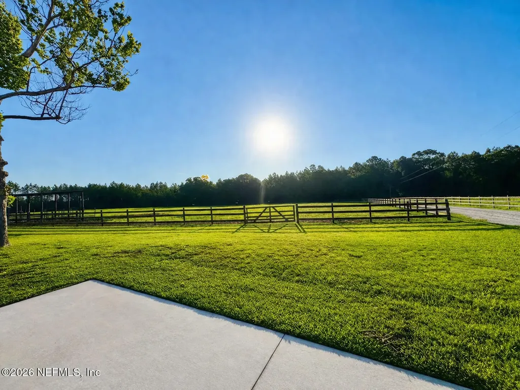 5864 Sweet Moody Road Green Cove Springs FL 32043