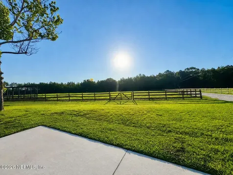 5864 Sweet Moody Road Green Cove Springs FL 32043