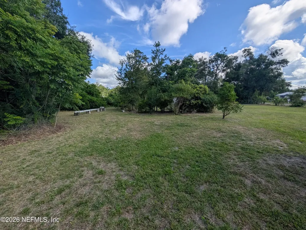 11668 Charlie Road Jacksonville FL 32218