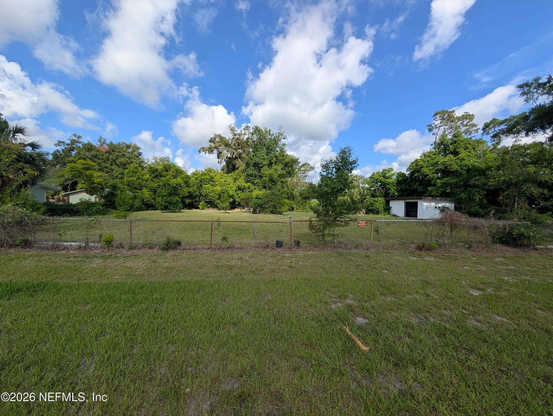 11668 Charlie Road Jacksonville FL 32218