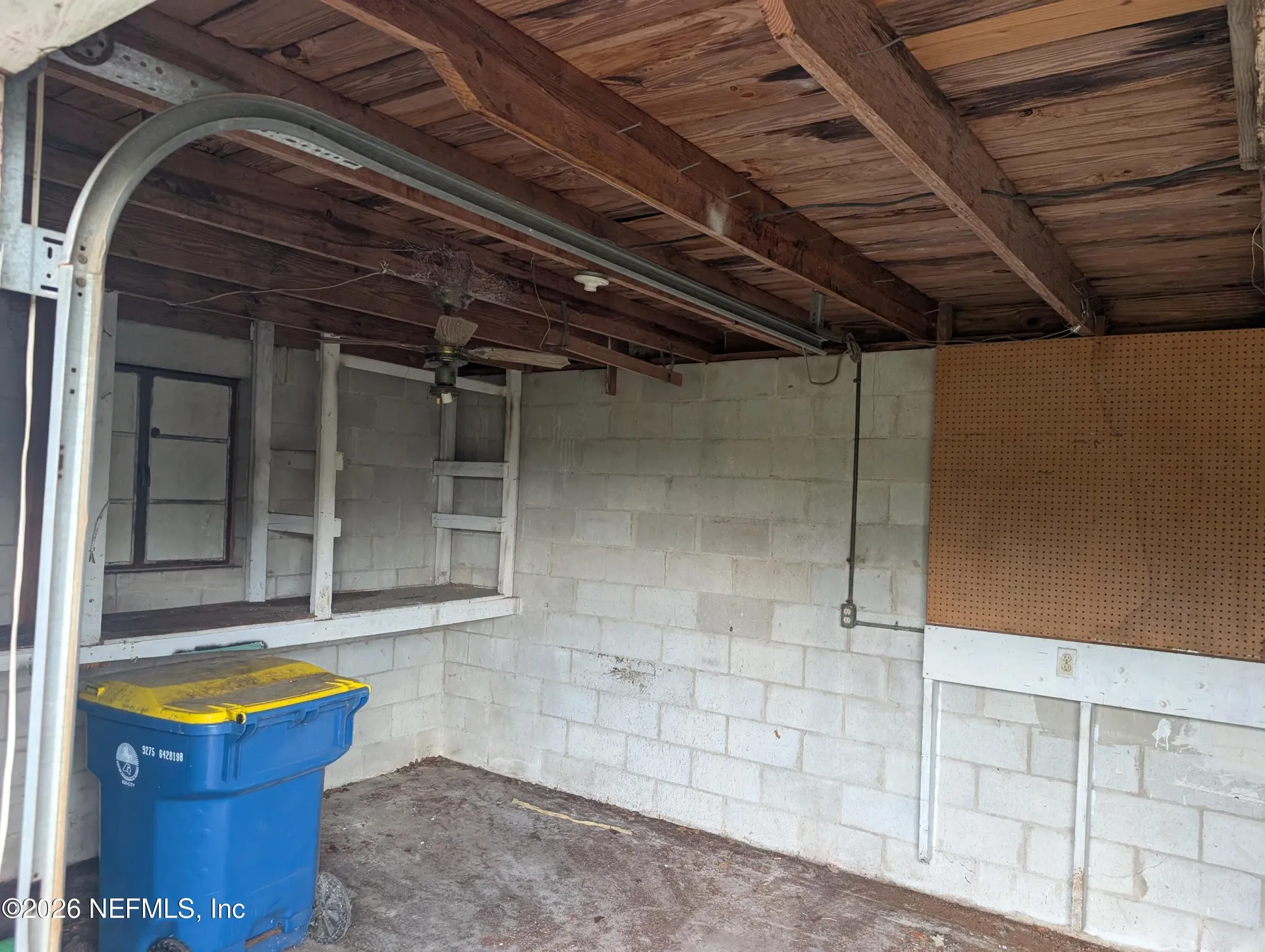 11668 Charlie Road Jacksonville FL 32218