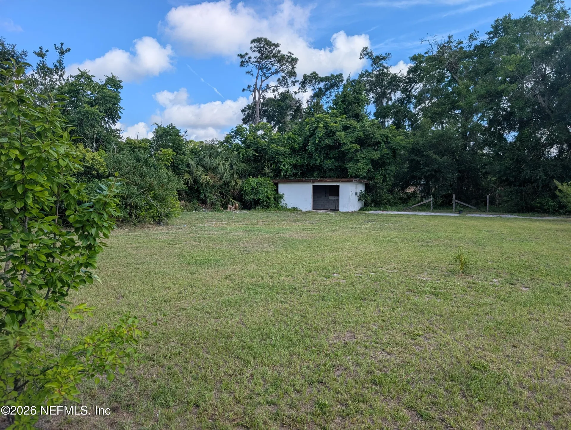 11668 Charlie Road Jacksonville FL 32218