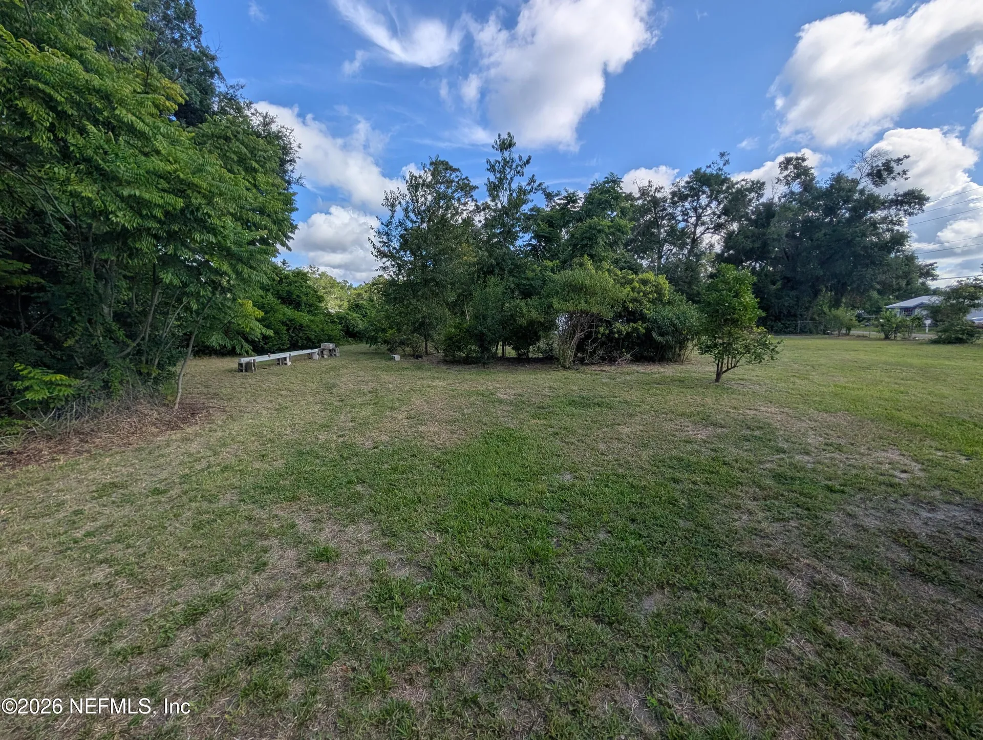 11668 Charlie Road Jacksonville FL 32218