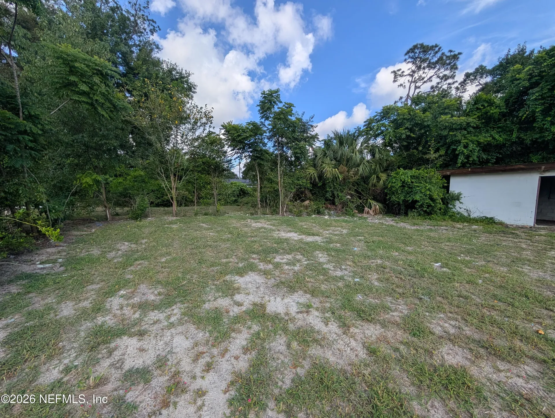 11668 Charlie Road Jacksonville FL 32218