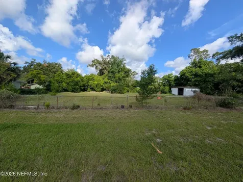 11668 Charlie Road Jacksonville FL 32218
