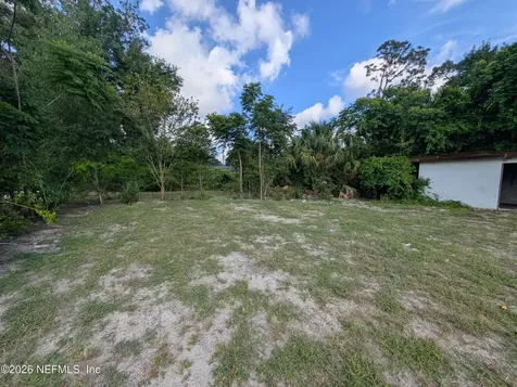 11668 Charlie Road Jacksonville FL 32218