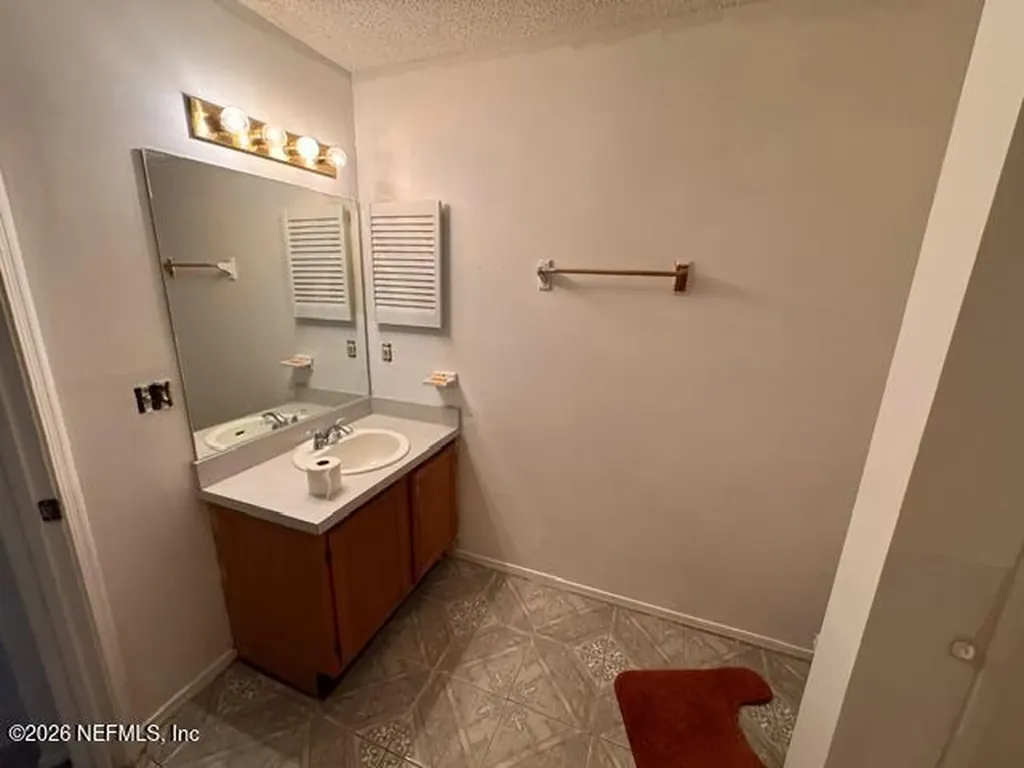 10976 Traci Lynn Drive Jacksonville FL 32218