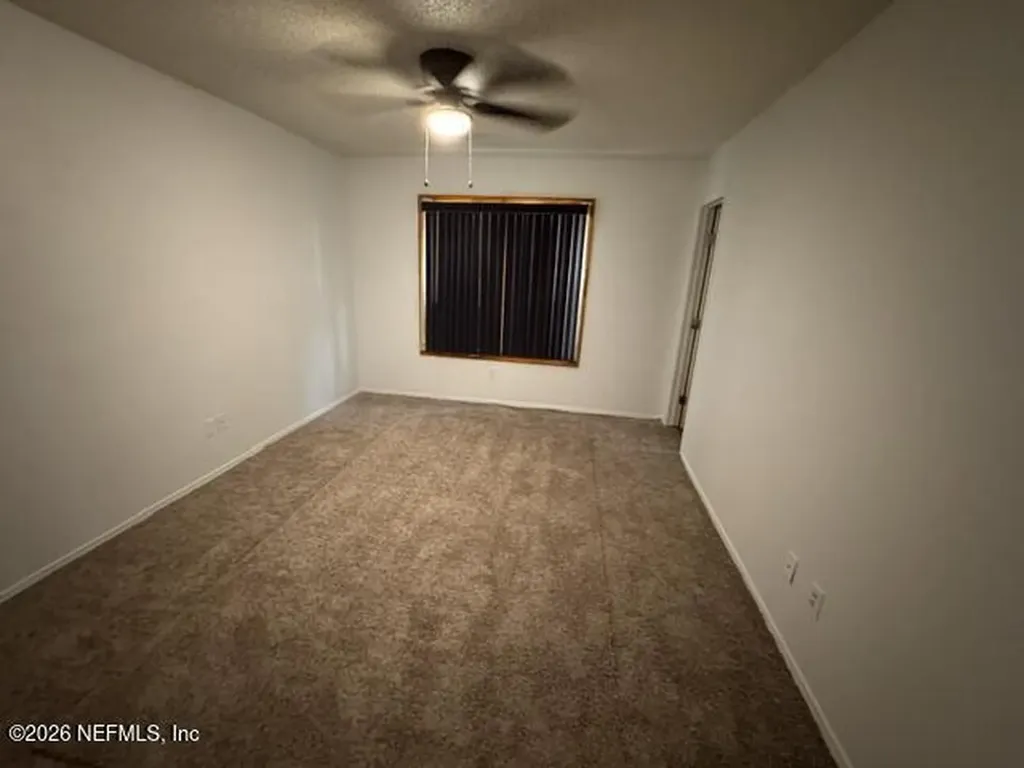 10976 Traci Lynn Drive Jacksonville FL 32218
