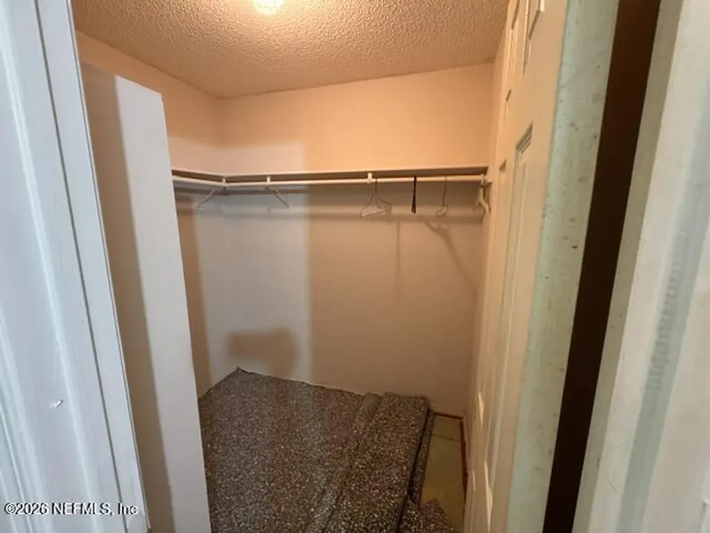 10976 Traci Lynn Drive Jacksonville FL 32218